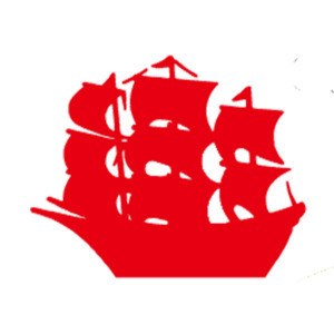 タイヨーのロゴ