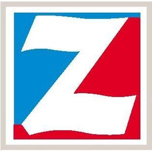 全日食チェーンのロゴ