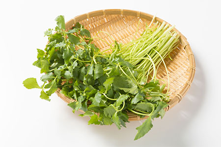 静岡・埼玉県または他国内産 1袋