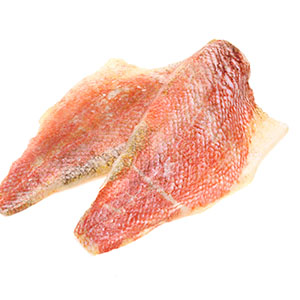 赤魚（切り身）