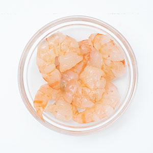 えび（むきえび）