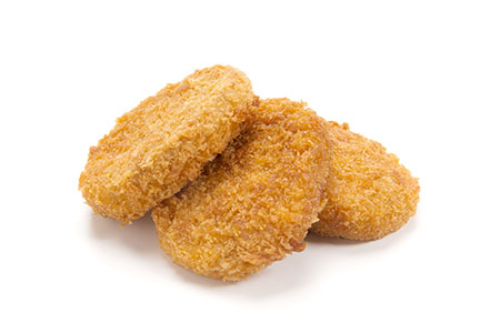 3コ入・1パック