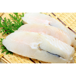 カラスカレイ（切り身）