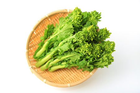 千葉・徳島県または他国内産 1パック