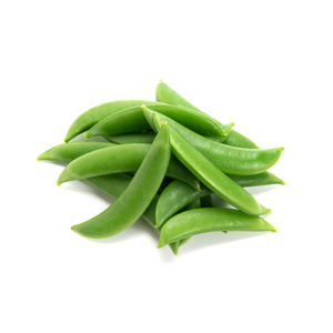 スナップエンドウ