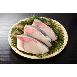 ぶり（切り身）