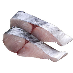 さわら（切り身）