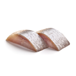 にしん（切り身）