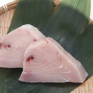 めかじき（切り身）