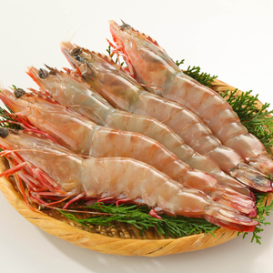 えび（天然えび）