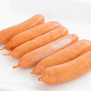 ソーセージ・ウインナー