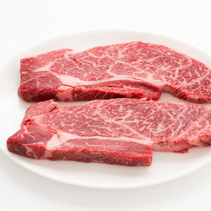 牛ステーキ用