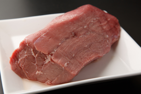 国内産 100g(各 当り)