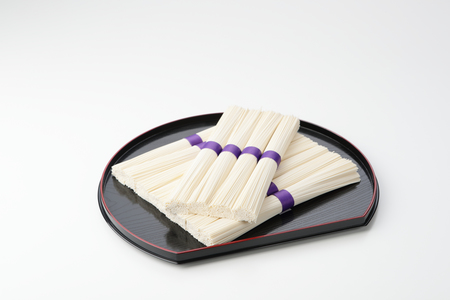 京王 ストア 仙川