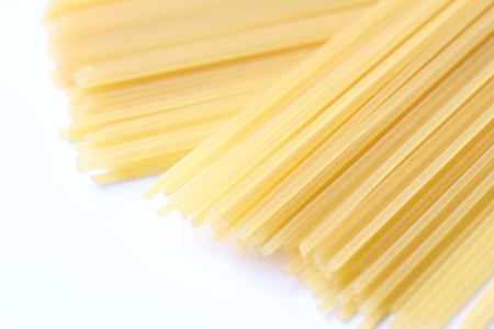 マルちゃん 2人前