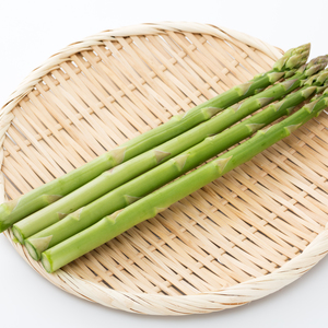 アスパラガス