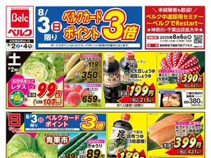 ベルマーレ（フジタ）　チラシ、ウチワ ベルマーレ（フジタ） チラシ、ウチワ - メルカリ