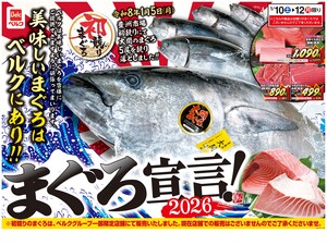 1/10号のチラシ画像