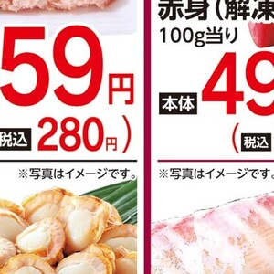 ソーセージ・ウインナー