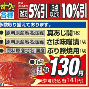 さば
