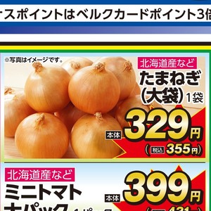 たまねぎ