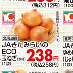 たまねぎ