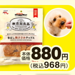 鶏ササミ
