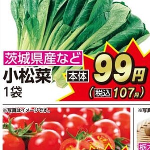 こまつ菜