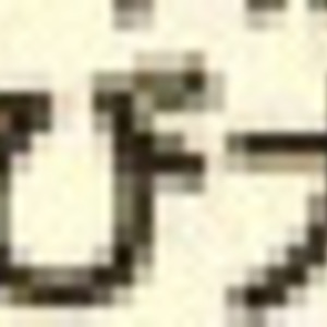 えび