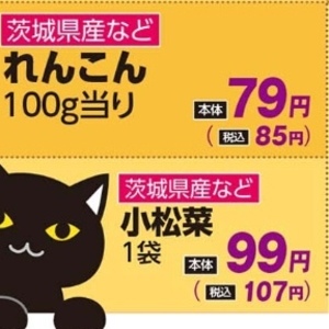 レンコン
