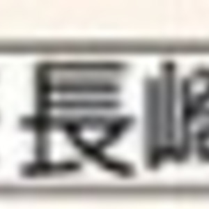 牛コマ・切落し