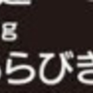 ハム