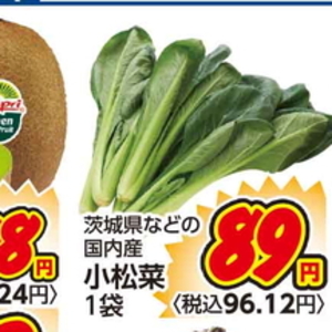 こまつ菜