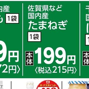 たまねぎ