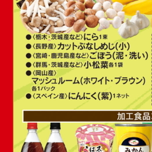 こまつ菜