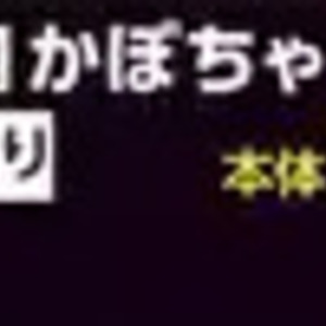 かぼちゃ