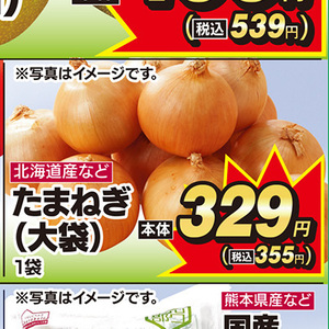 たまねぎ
