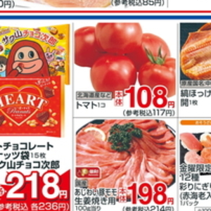 鶏ムネ