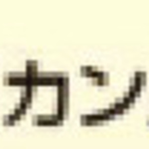 ラム肉
