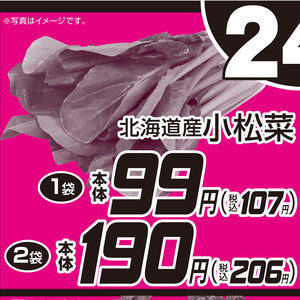 こまつ菜