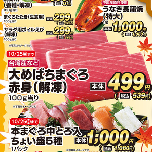 まぐろ赤身