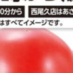ながねぎ