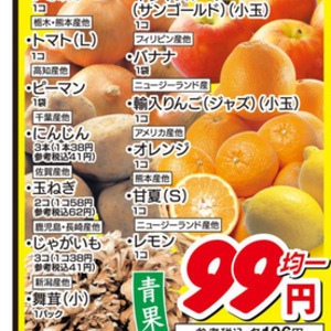 たまねぎ