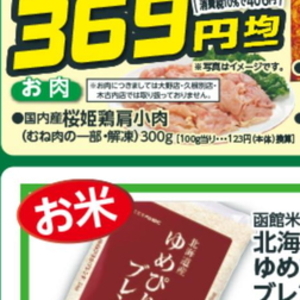 ソーセージ・ウインナー