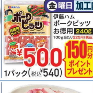 いか