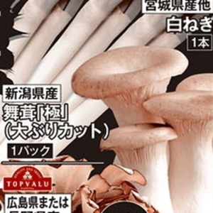 しめじ