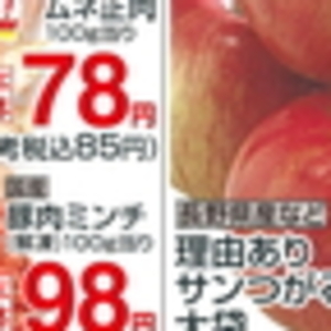 豚ひき肉