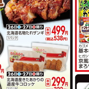 わかさぎ