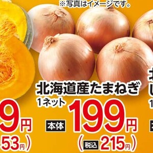 たまねぎ
