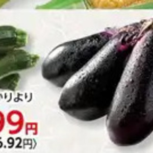 かぼちゃ